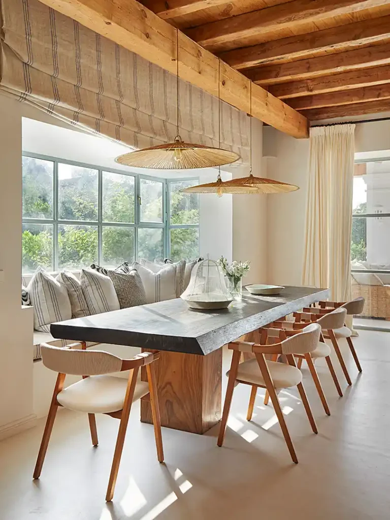 Home | Fotógrafo de interiores en Barcelona, fotógrafo de arquitectura en Barcelona 12 imagen de portfolio de fotógrafo de arquitectura en Barcelona. fotografía de interior realizada en Barcelona