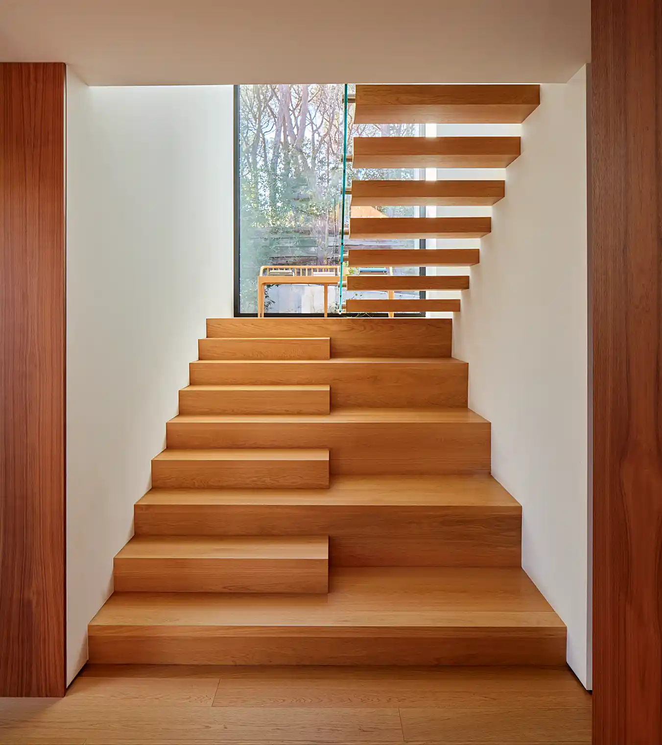 Home | Fotógrafo de interiores en Barcelona, fotógrafo de arquitectura en Barcelona 10 imagen de portfolio de fotógrafo de arquitectura en Barcelona. fotografía de interior realizada en la Costa Brava