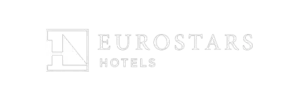 eurostar logo vector B