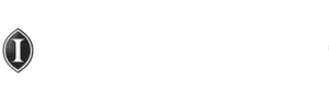 intercontinental logo vector B