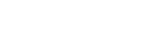 kimpton logo vector B