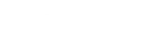 logos logo vector B