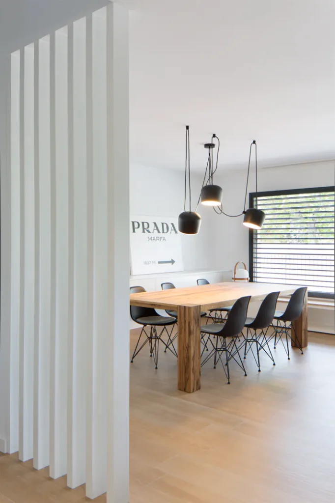 Fotógrafo de interiorismo en Barcelona 5 Lorenzo Vecchia fotógrafo de arquitectura en Barcelona; reportaje de una casa prefabricada en Barcelona