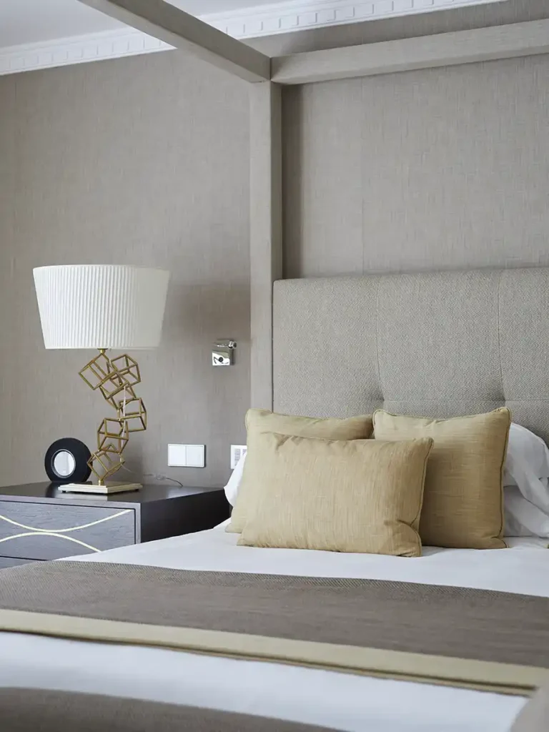 Fotógrafo de hoteles en Barcelona 1 beyond pers0358