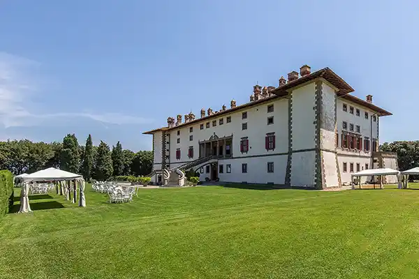fotografo di hotel ed alberghi a Firenze, Siena ed in tutta la Toscana