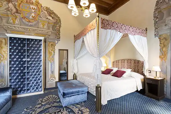 fotografo di hotel ed alberghi a Firenze, Siena ed in tutta la Toscana
