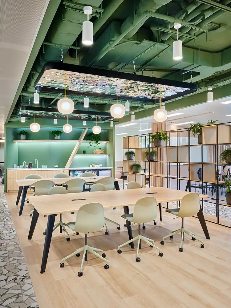 Fotógrafo de oficinas en Barcelona 1 fotografo de oficinas en barcelona 1
