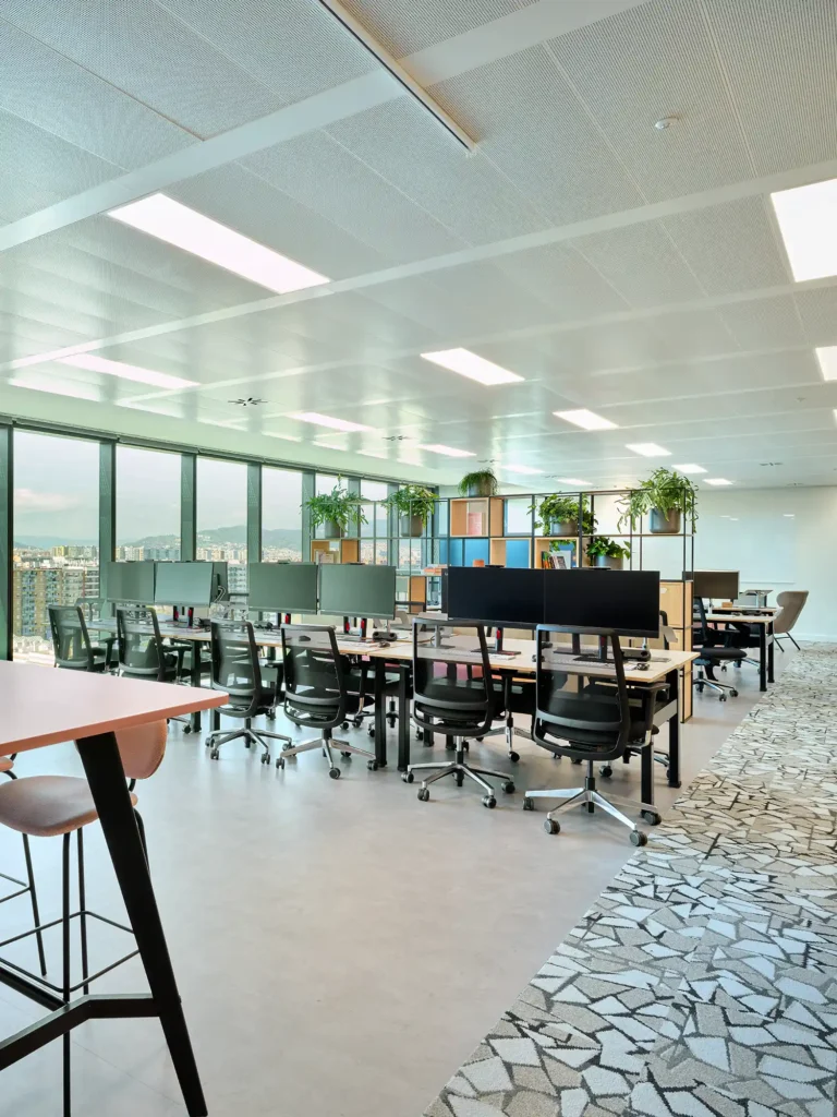 Fotógrafo de oficinas en Barcelona 3 fotografo de oficinas en barcelona 3