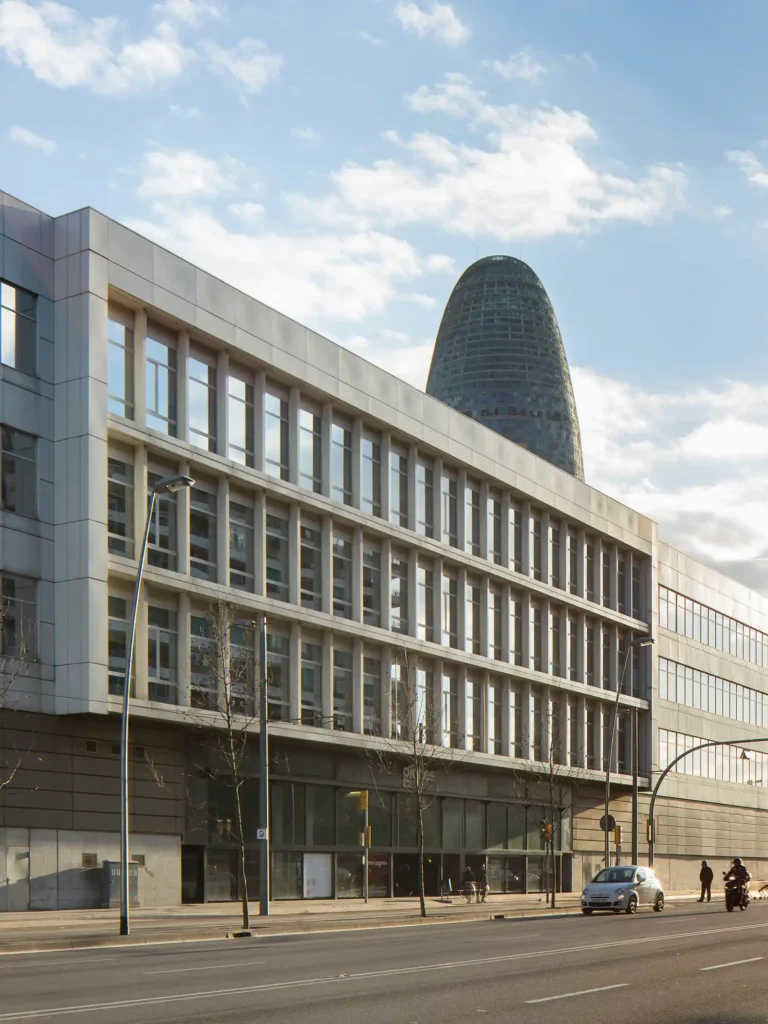 Fotógrafo de oficinas en Barcelona 5 fotografo de oficinas en barcelona 7