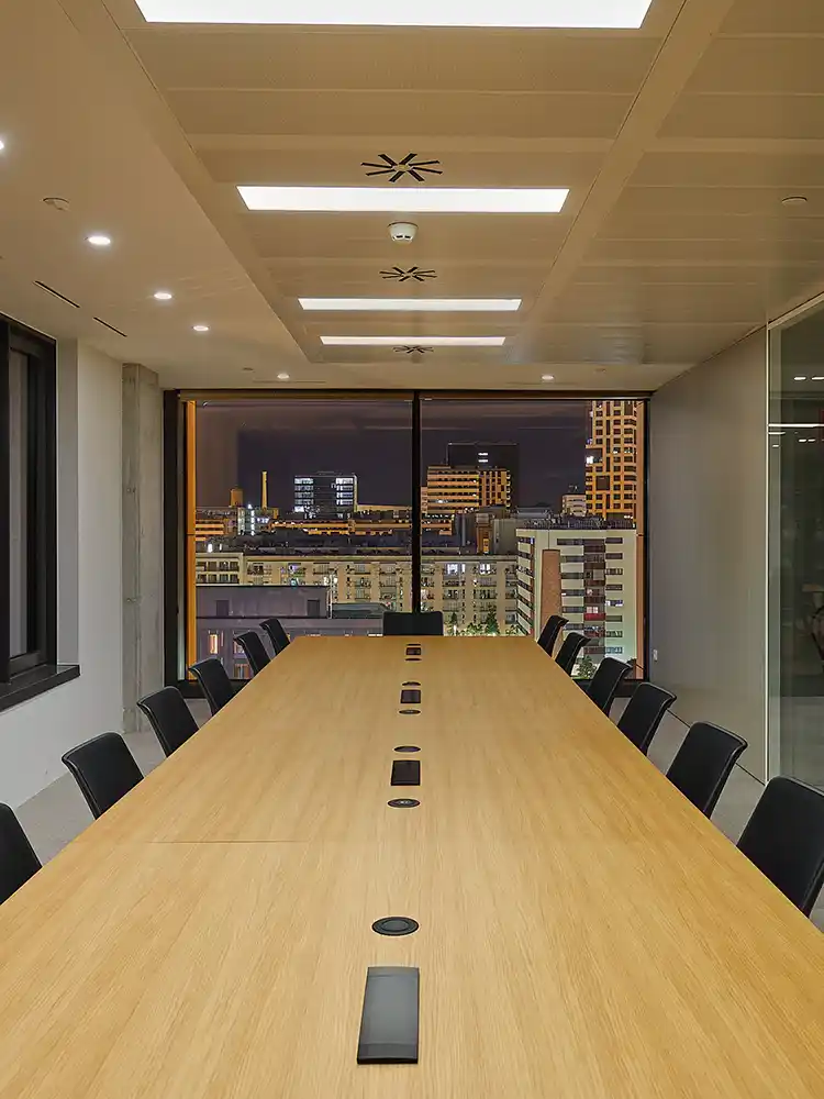 Fotógrafo de oficinas en Barcelona 6 fotografo de oficinas en barcelona 8