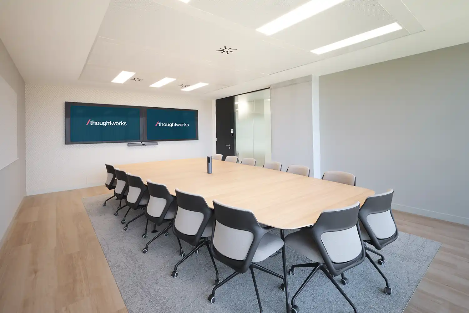 Fotógrafo de oficinas en Barcelona 7 fotografo de oficinas en barcelona 9