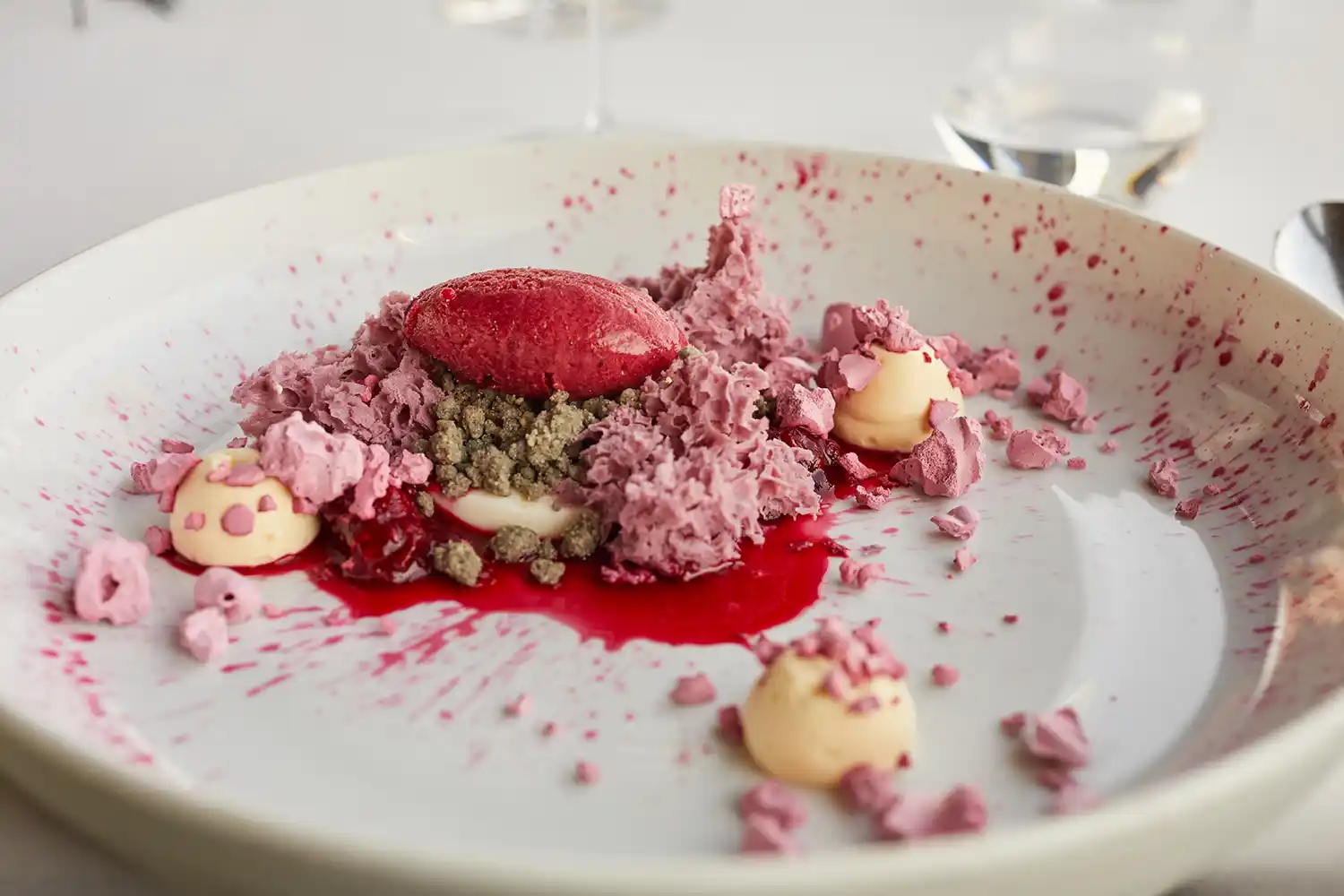 Fotógrafo de restaurantes en Barcelona 10 fotografo de restaurantes en barcelona 11