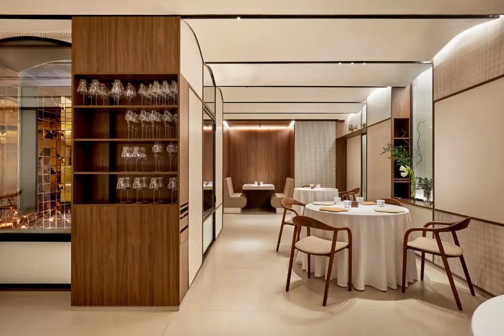 Fotógrafo de restaurantes en Barcelona 7 fotografo de restaurantes en barcelona 13