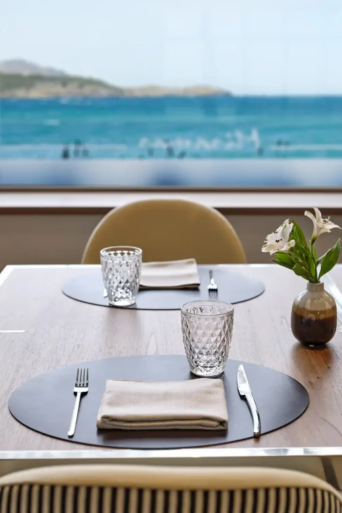Fotógrafo de restaurantes en Barcelona 5 fotografo de restaurantes en barcelona 22