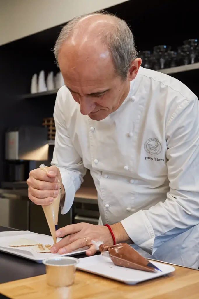 Fotógrafo de restaurantes en Barcelona 6 fotografo de restaurantes en barcelona 4