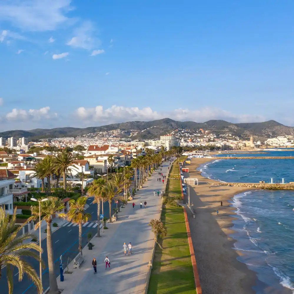 Fotografía y video con dron en Barcelona 6 fotografo drones barcelona 12