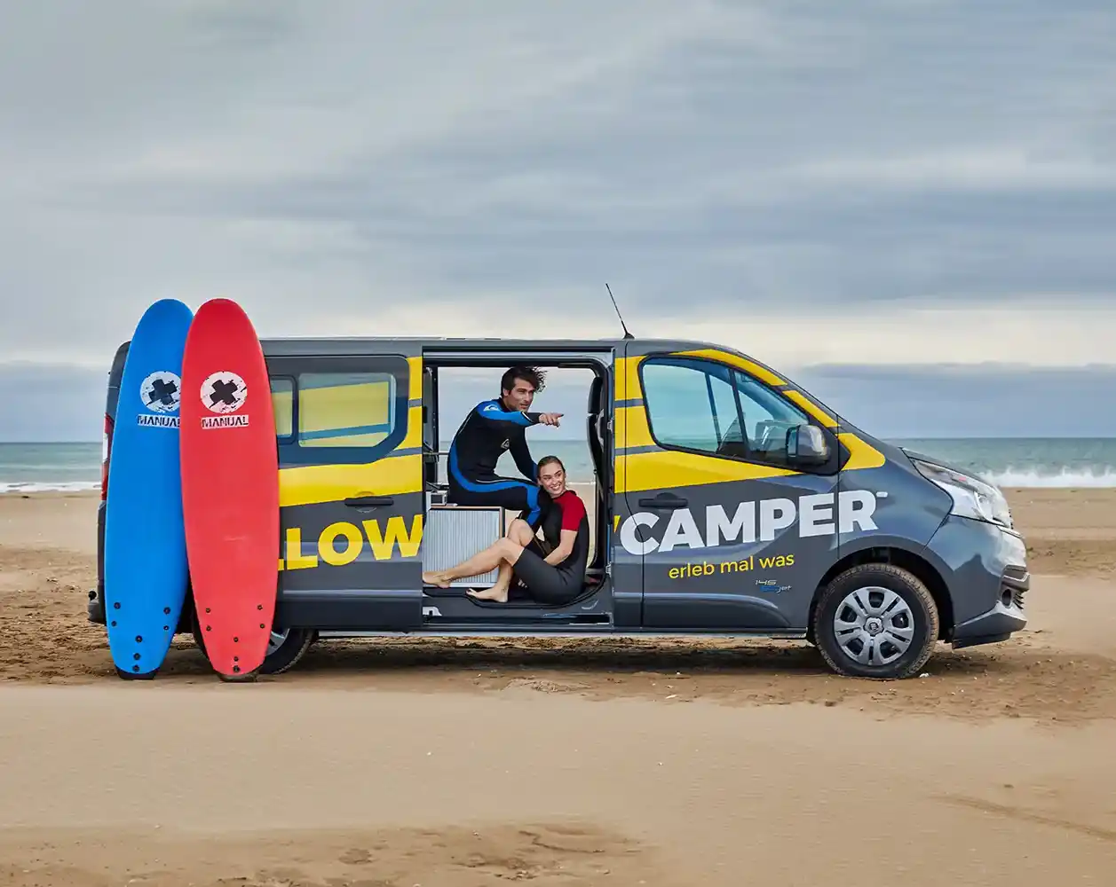 Fotógrafo de publicidad en Barcelona 1 fotografo publicidad barcelona van 15 2