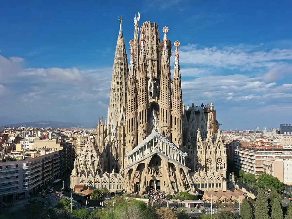 Fotógrafo de pisos turisticos en Barcelona, Sitges, Maresme y Costa Brava