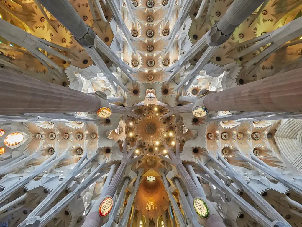 Fotógrafo de pisos turisticos en Barcelona, Sitges, Maresme y Costa Brava