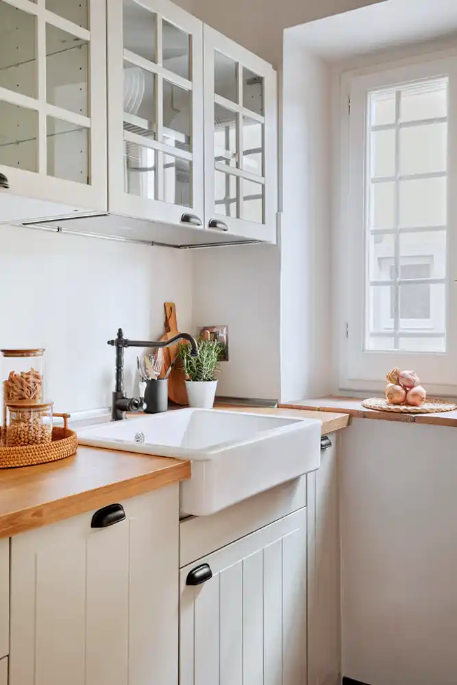 Fotógrafo de interiorismo en Barcelona 1 M0A1032