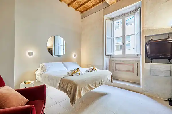 Fotógrafo de pisos turísticos y Airbnb en Barcelona