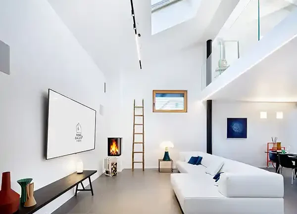 fotografo architettura firenze via bronzino p e1775674000359